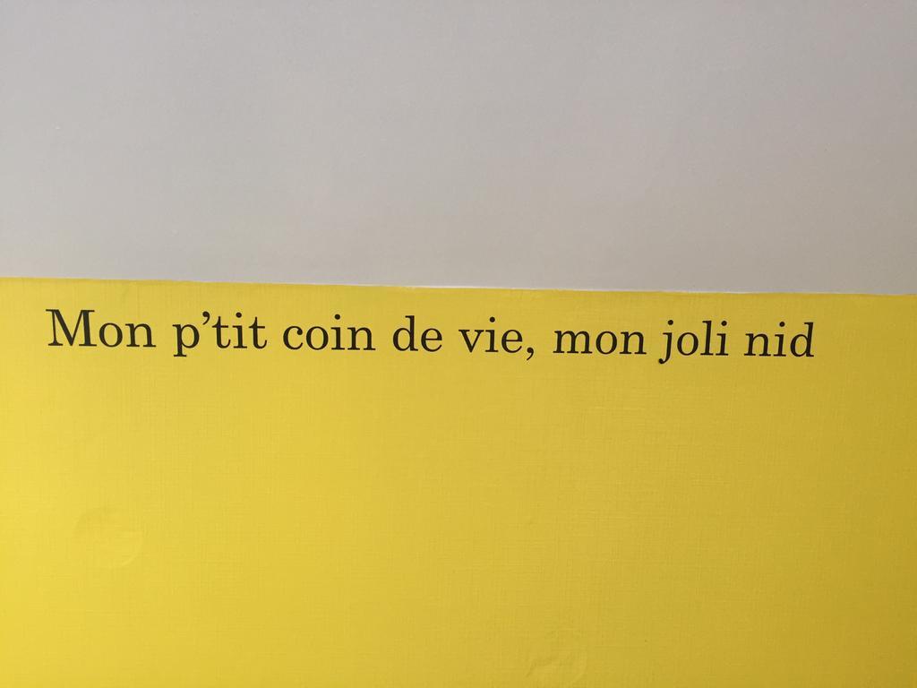 Domaine Des Mille Oiseaux Βίλα Villiers-Charlemagne Εξωτερικό φωτογραφία